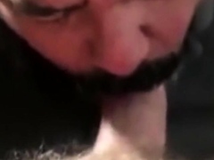 Arab Kerle