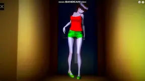 Fubuki Takes Busty Milf Dads Huge Cock for Mind-Blowing Squirting Orgasm