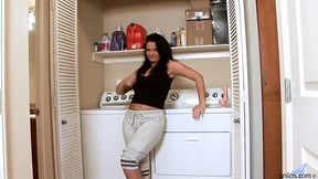 Laundryroomdiva