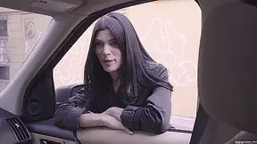 Sadie Blake - Or Bust 1 - Starring