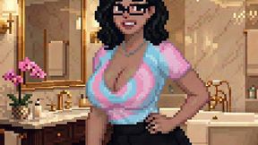 Good Luck Cuck - Couples Cuckolding 1