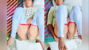 Village girl tight pussy xxx video, first time, desi village girl first time xxx video