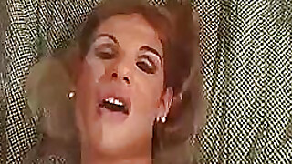 Amateur tgirls fuck asses and ride cocks
