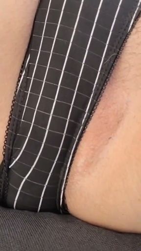 my new hairy piss compilation for my fans..have fun and enjoy!!!   Clip 1