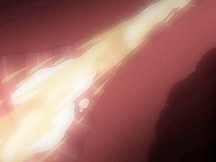 Silent Dream of the Eyes_100129p0007