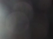 12-13-2023 Midnight anal 2