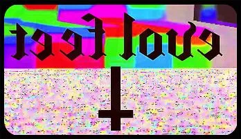 Sultry Solo Foot Worship - Dirty Delights video compilation