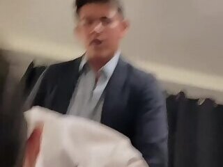 eduandrew