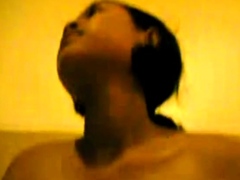 Malaysian Girl from Shah Alam