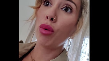 Hello la Team! Je cherche &agrave_ d&eacute_m&eacute_nager, et suite &agrave_ une prise de rendez-vous ...