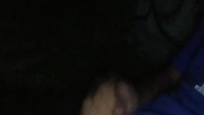 Solito Sentado