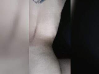 Rica follada en cuatro