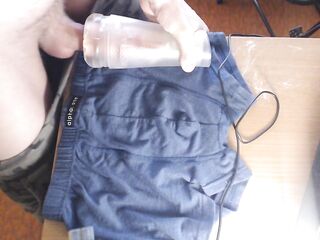 i couldnt final lengthy