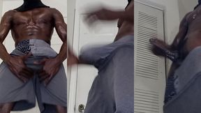 mr spanxalot is a hot guy that talks dirty, let me pound that pretty tight ass!