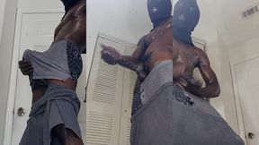 mr spanxalot is a hot guy that talks dirty, let me pound that pretty tight ass!