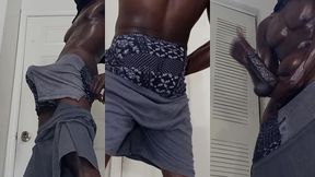 mr spanxalot is a hot guy that talks dirty, let me pound that pretty tight ass!