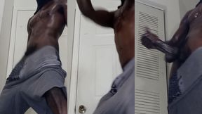 mr spanxalot is a hot guy that talks dirty, let me pound that pretty tight ass!