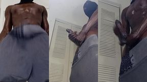 mr spanxalot is a hot guy that talks dirty, let me pound that pretty tight ass!