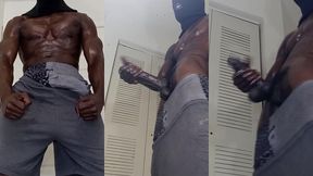 mr spanxalot is a hot guy that talks dirty, let me pound that pretty tight ass!