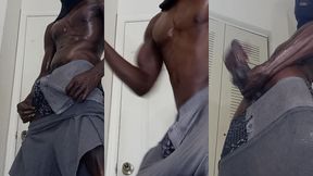 mr spanxalot is a hot guy that talks dirty, let me pound that pretty tight ass!