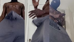 mr spanxalot is a hot guy that talks dirty, let me pound that pretty tight ass!