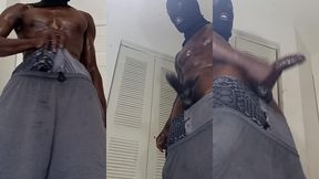 mr spanxalot is a hot guy that talks dirty, let me pound that pretty tight ass!