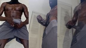mr spanxalot is a hot guy that talks dirty, let me pound that pretty tight ass!