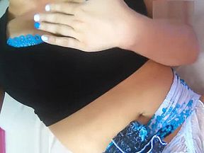 OMG The Most BEAUTIFUL Tight Wet Warm Phat Mouth Watering Yummy PUSSY ever!