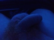 DickRT29 discover one series