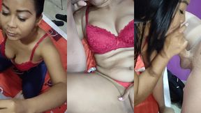 te perderas este servicio ?