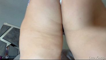 Anal sex in exchange for not failing.