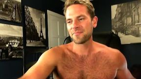 Brent Sterling & Joby Vance Premiere Show - Part 2