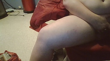Megan93 - update #11 - WIN_20241218_03_42_51_Pro - Dec 22, 2024