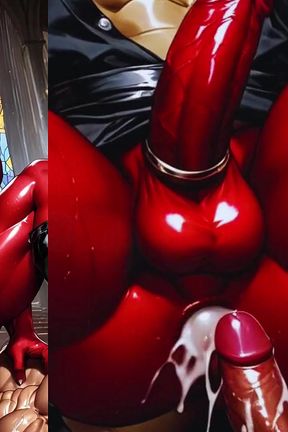 Compilation of Gay Stories From Middle Earth. Hot Asses Getting Fucked and Big Dicks Cumming.