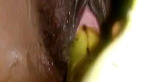 VID-20230705-WA0006