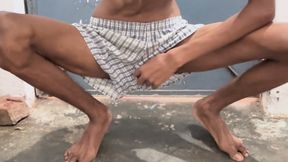 Beautiful Big Cock Shemale Cumming Hot Sex Video Sexy Xnxx Videos Xhamster