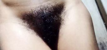 Tamil Indian House Wife sex Video 10