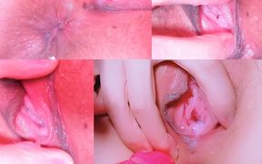 The Display of the Fuck Machine Used for the Training of Female Slaves in Beijing Thanks to the Female M Parachute Tour of Shenzhen Female Slaves