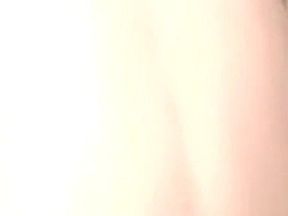 Hottest amateur hardcore, tattoo, closeup sex clip