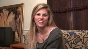 Kassie