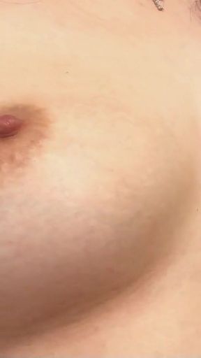 Unforgettable moment from &quot;His Classmate Japanese Step-Mom seduce Boy to Cheating Creampie Fuck and let him cum deep inside&quot;