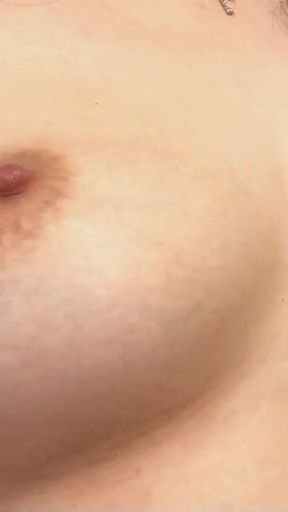 Unforgettable moment from &quot;His Classmate Japanese Step-Mom seduce Boy to Cheating Creampie Fuck and let him cum deep inside&quot;