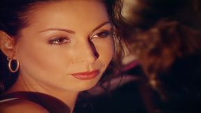 My husband made me break my ass in front of everyone