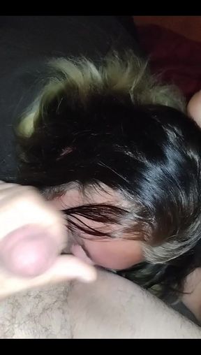 Would You Ever Be Willing to Eat My Asshole?