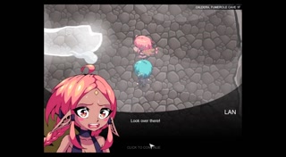 CRIMSON KEEP CHAPTER 2 ( INTROSPURT ) FULL GAMEPLAY WALKTHROUGH