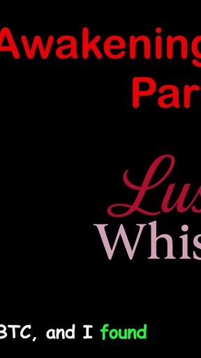 Awakening Desires - Part 55 - English Audio Story with Subtitle