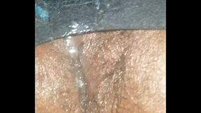 Slut boy creaming