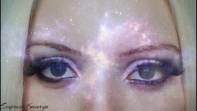 What a Pair of Pretty Eyes Can Do 720p mp4