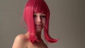 Social Media Creator @YourfavDidi @Teasing & #Natural Big Tits #Naked #Piercing porn sex hardcore | Tik.Porn