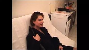 TV 860 - SCUSA COME TI CHIAMI 6 - Episode 1